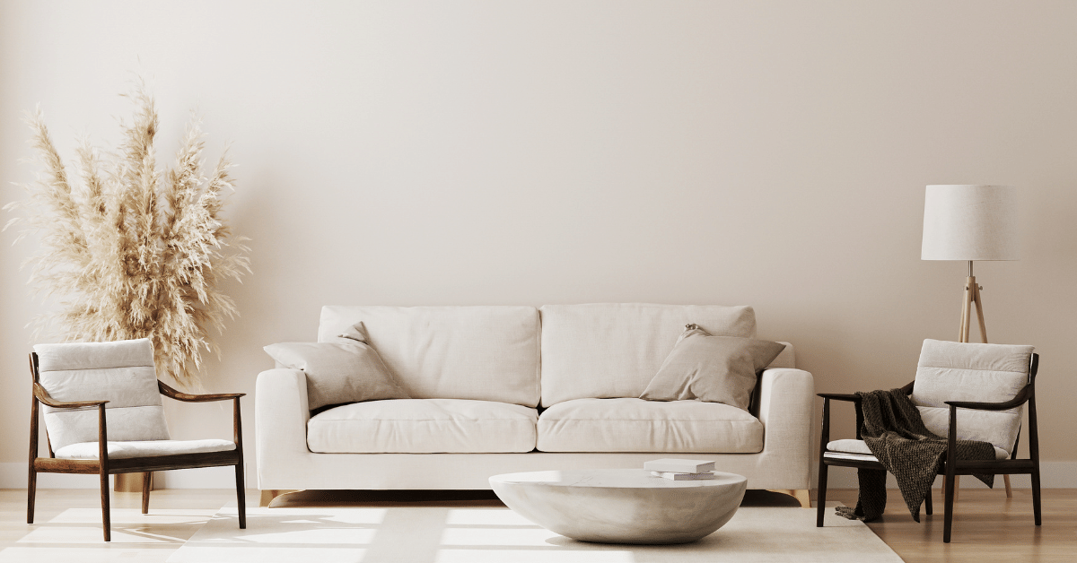 What to Expect from iStyle's Modern & Contemporary Furniture