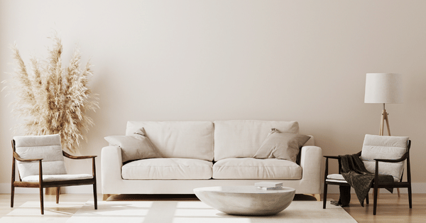 What to Expect from iStyle's Modern & Contemporary Furniture