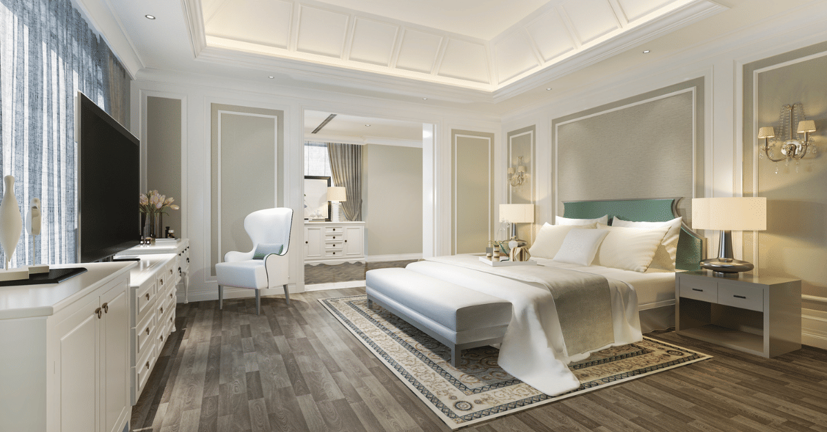 Why You Should Furnish Your Ohio Home With iStyle Furniture