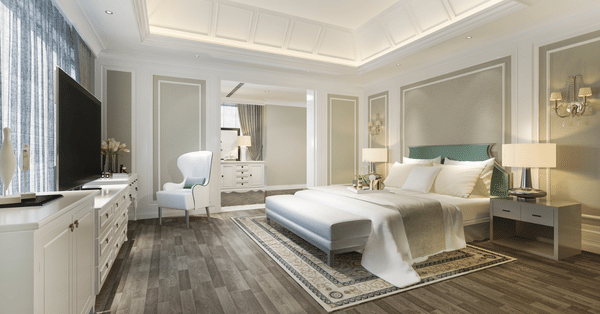 Why You Should Furnish Your Ohio Home With iStyle Furniture