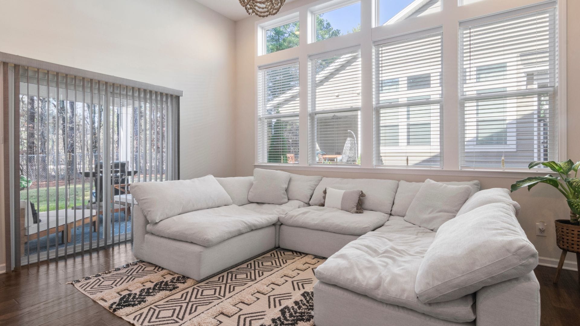 New Sectionals From Palliser Available at iStyle Furniture