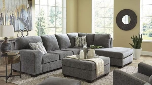 5 Must-Have Modern Furniture Pieces for Your Cleveland Home