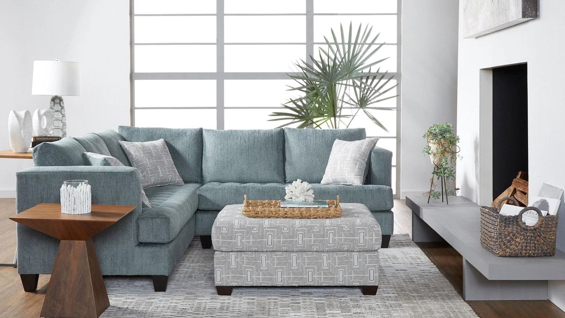 Tips for Choosing the Right Home Color Scheme