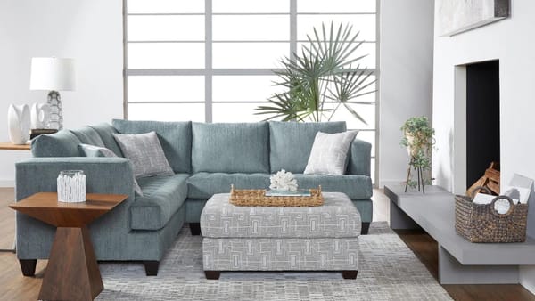 Tips for Choosing the Right Home Color Scheme