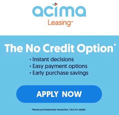 Credit Check vs. No Credit Check Financing: What You Need to Know