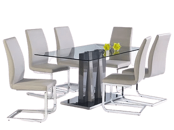 Dining Sets