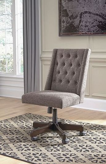 Office Chairs