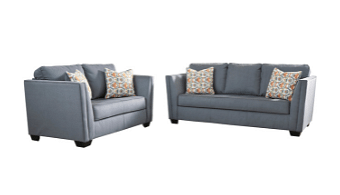 Living Room Sets