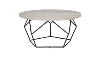 Coffee Tables
