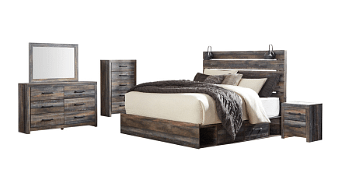 Bedroom Sets