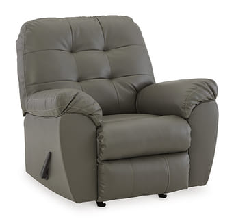 Recliners