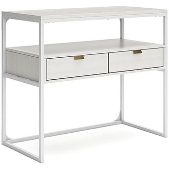 Credenza Cabinets
