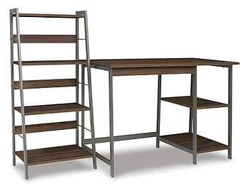 Home Office Sets