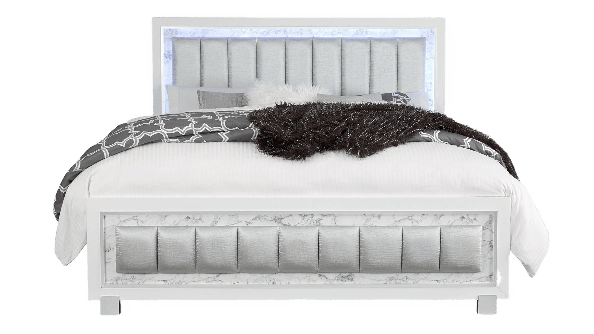 Modern & Traditional Furniture Store Cleveland Ohio iStyle Furniture