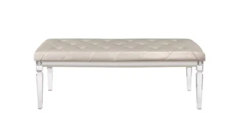 Bed Benches