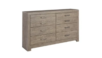 Dressers