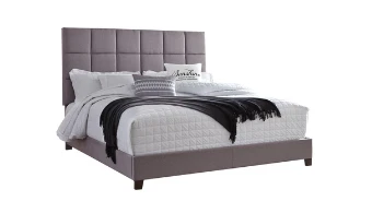 Beds