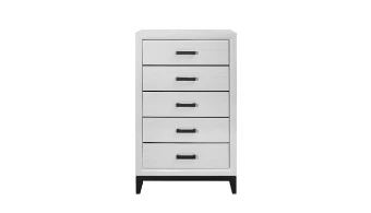 Chests