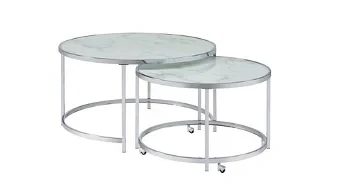 Tables