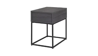 End Tables
