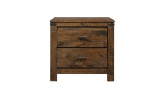 Nightstands