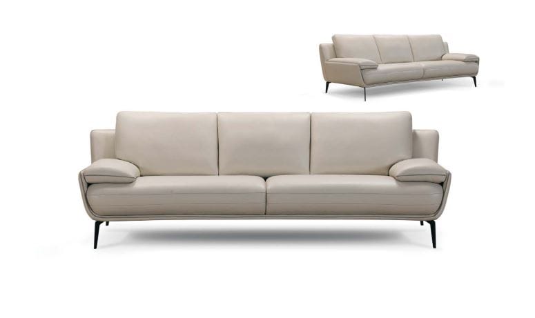 Living Room Sets - Up to 50% Off