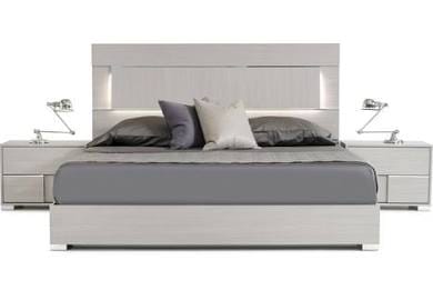 Bedroom Sets Up to 50% Off