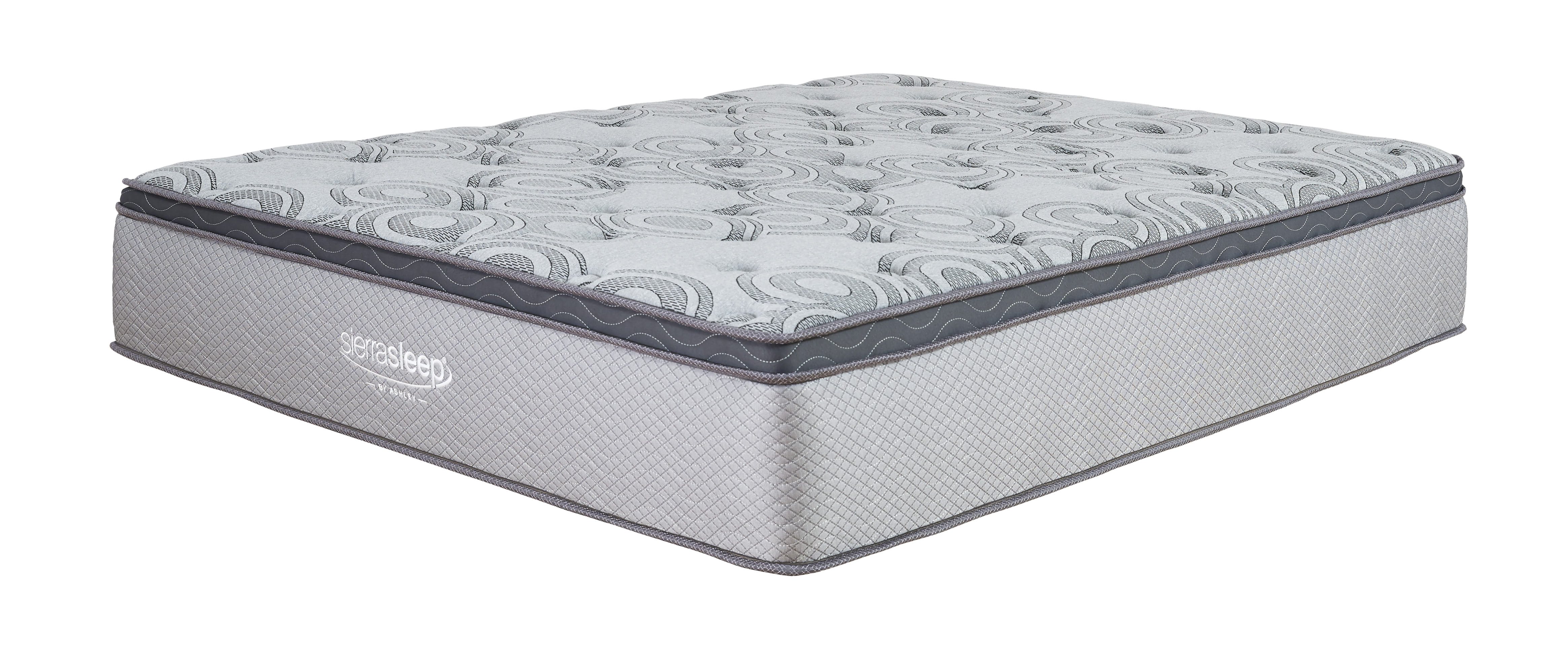 Mattress Sale Up to 50% Off