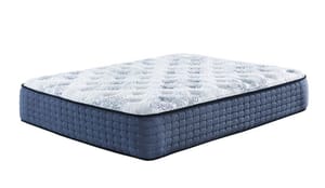 Mattress
