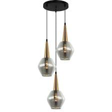 Lighting