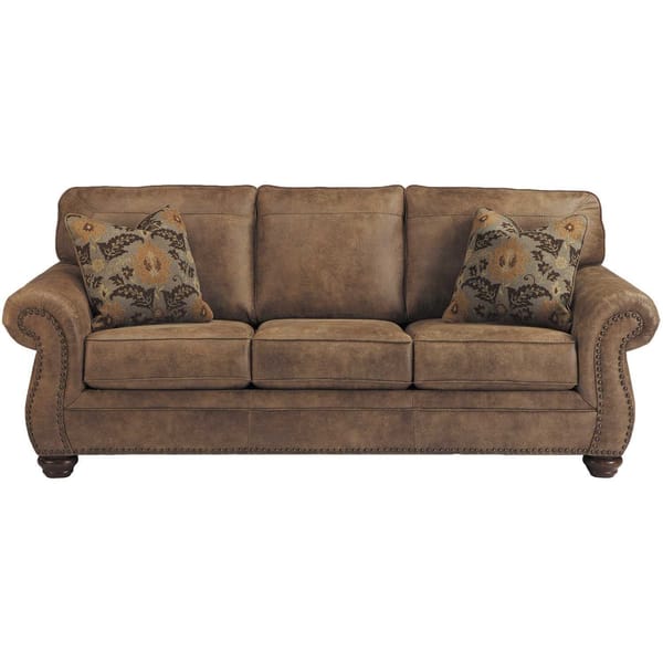 Ashley Living Room Sofa 3190138