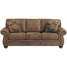 Ashley Living Room Sofa 3190138