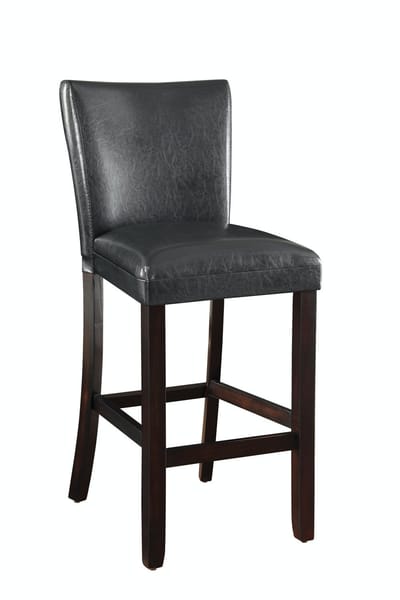 Coaster Bar and Game Room Bar Stool 100056