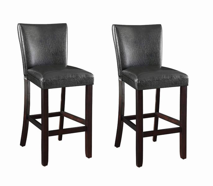 Coaster Bar and Game Room Bar Stool 100056
