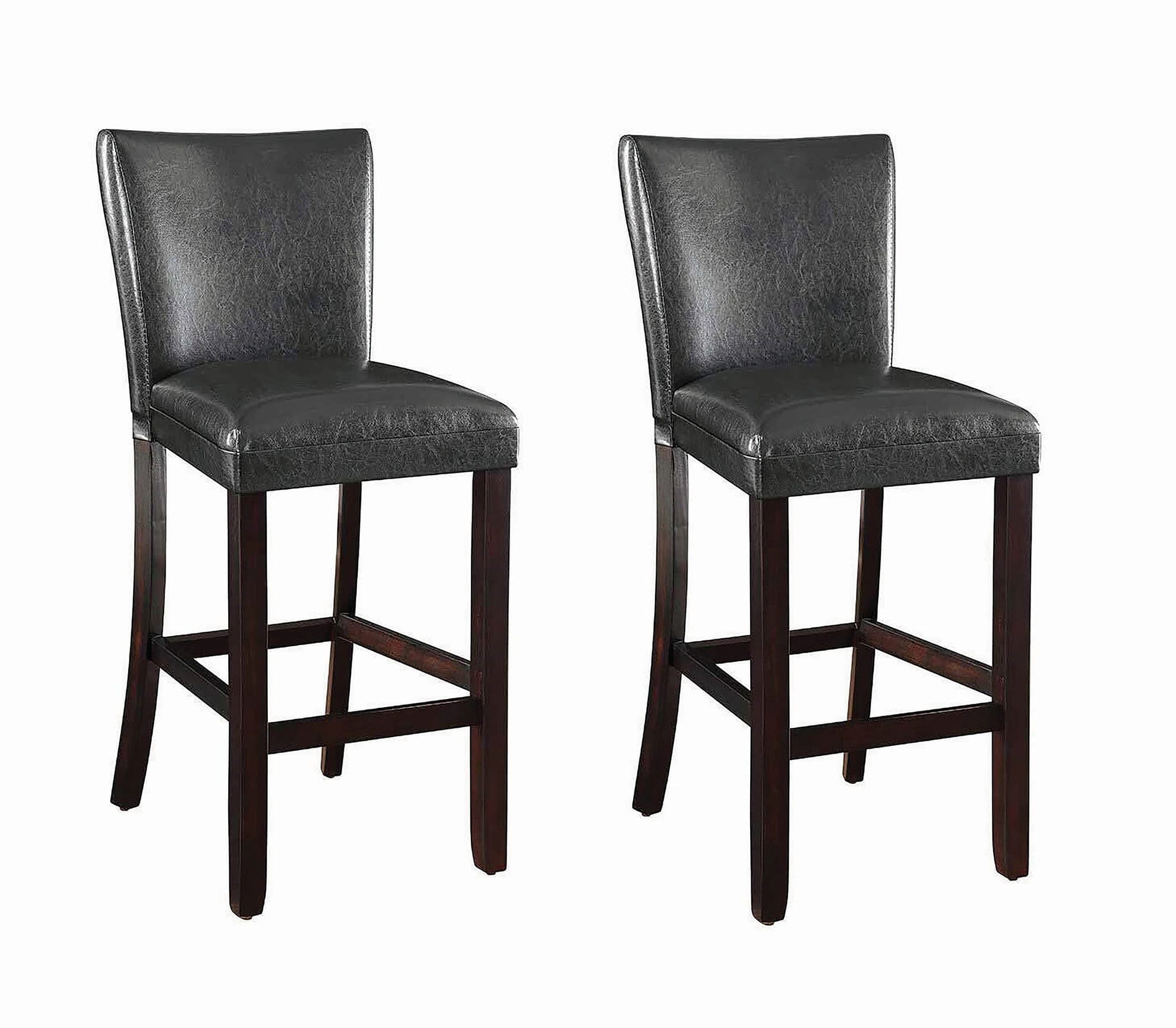 Coaster Bar and Game Room Bar Stool 100056
