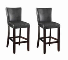 Coaster Bar and Game Room Bar Stool 100056