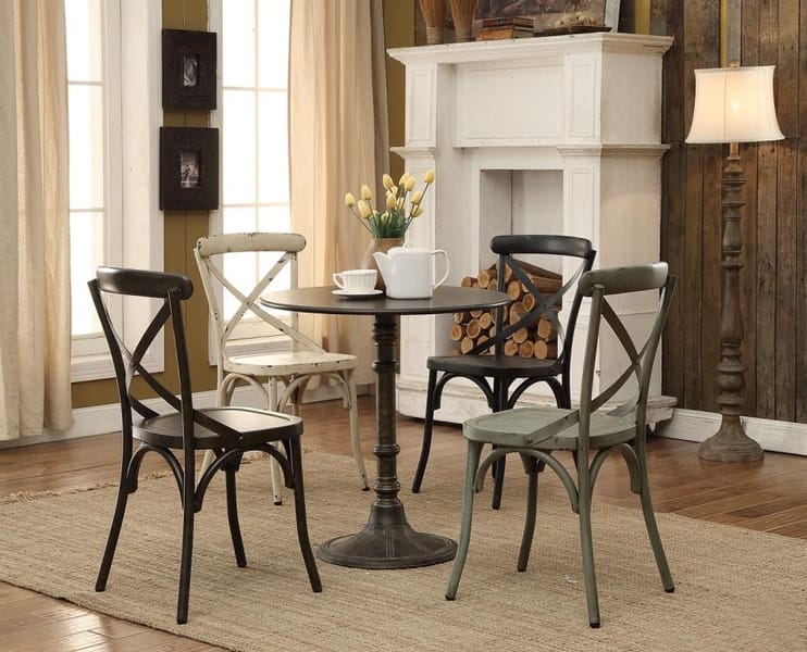 Coaster Dining Room Dining Table 100063