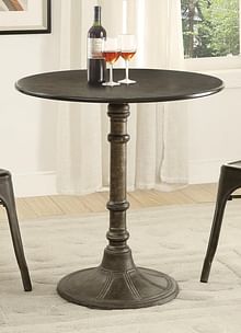Coaster Dining Room Dining Table 100063