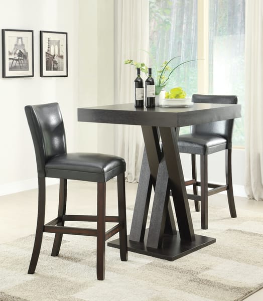 Coaster Bar and Game Room Bar Stool 100056