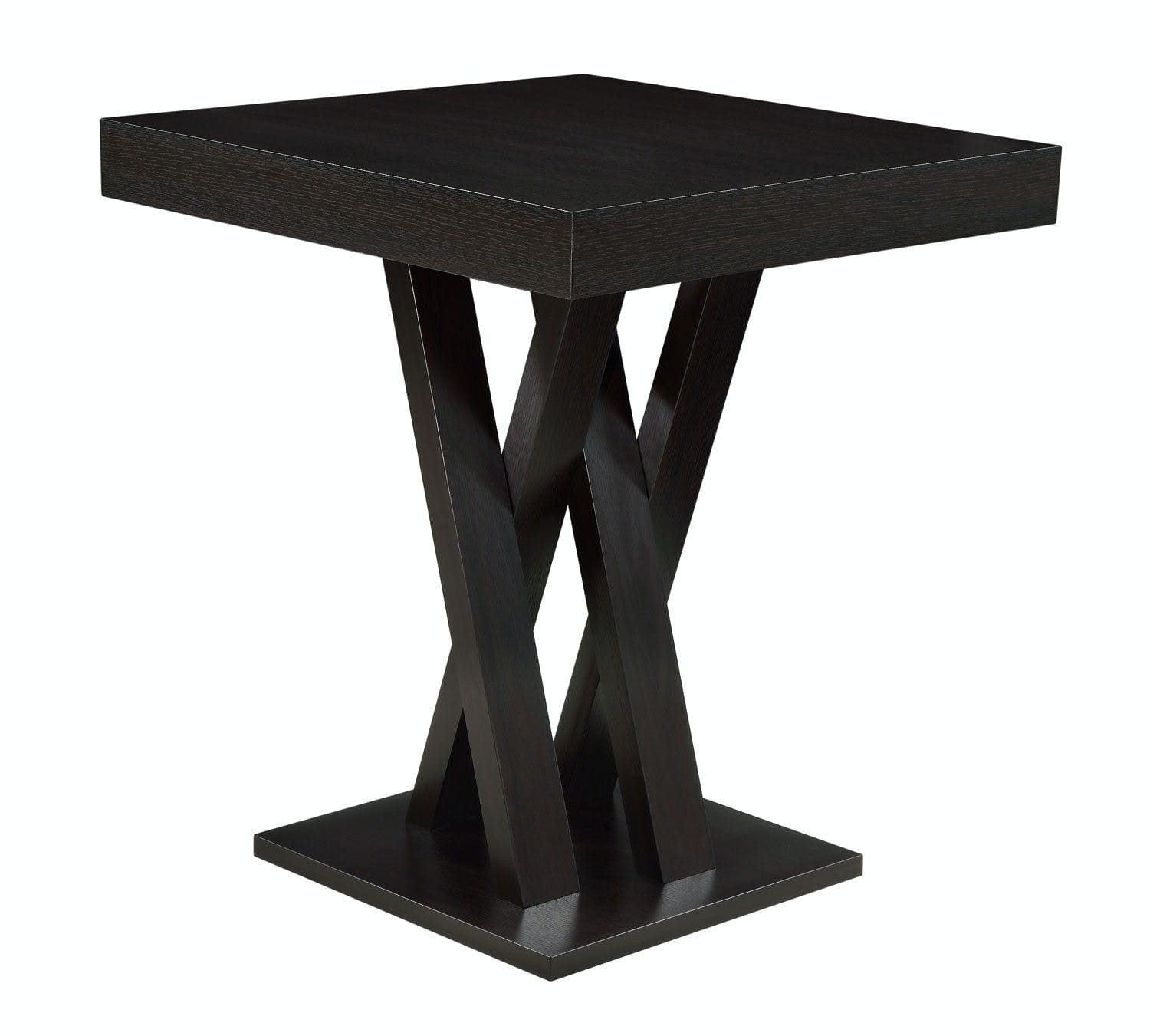Coaster Bar and Game Room Bar Table 100520