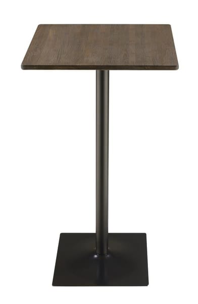 Coaster Bar and Game Room Bar Table 100730