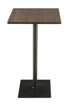 Coaster Bar and Game Room Bar Table 100730