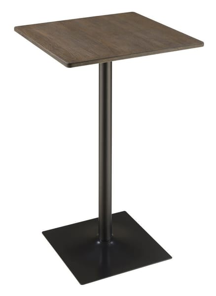 Coaster Bar and Game Room Bar Table 100730