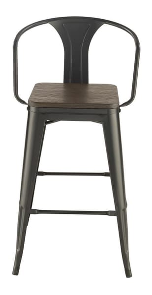 Coaster Bar and Game Room Bar Stool 100737