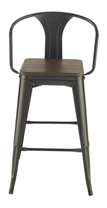 Coaster Bar and Game Room Bar Stool 100737