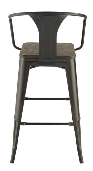 Coaster Bar and Game Room Bar Stool 100737