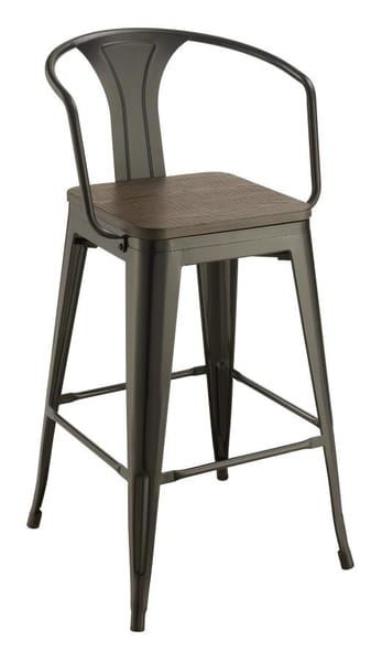 Coaster Bar and Game Room Bar Stool 100737