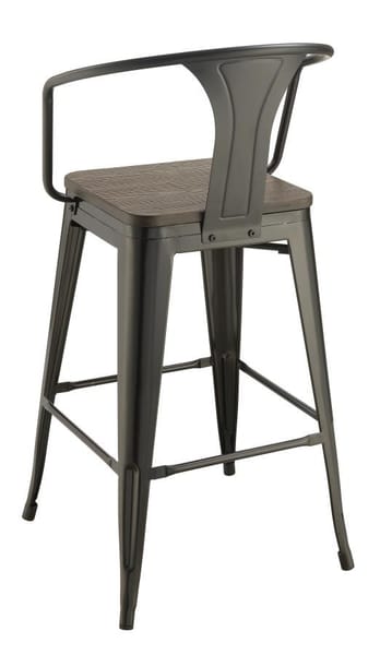 Coaster Bar and Game Room Bar Stool 100737