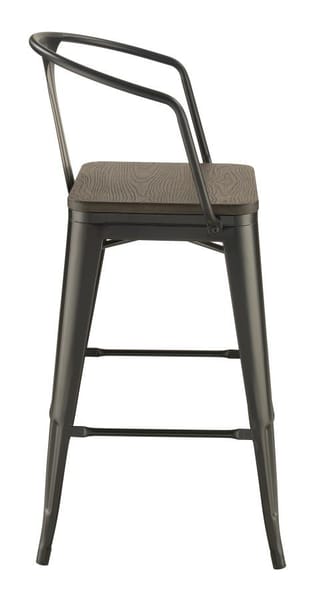 Coaster Bar and Game Room Bar Stool 100737