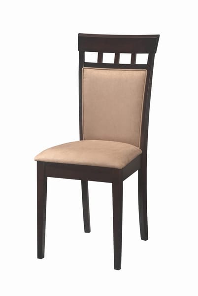Coaster Dining Room Dining Chair 100773